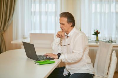 Россияне раскупили кондиционеры на фоне июльской жары